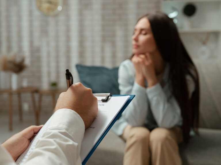 California Workers’ Compensation Psych Claims: How QME and AME Evaluations Work