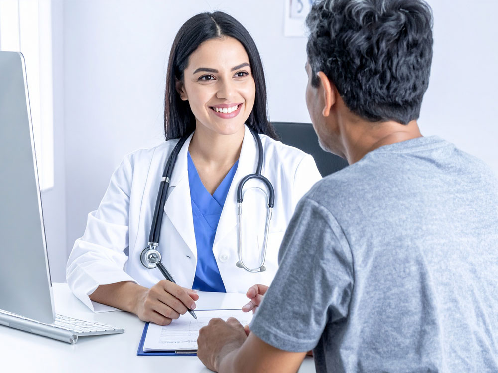How the QME and AME Process Works for Psych Claims