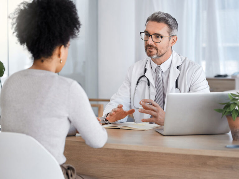 Primary and secondary psychological injury claims in California