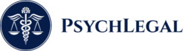 PsychLegal
