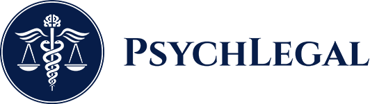 PsychLegal